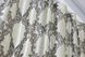 Комплект штор из ткани бархат, коллекция "Корона М" цвет шампань 893ш Фото 6