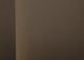 Комплект штор из ткани блэкаут "Fusion Dimout" цвет коричневый 834ш Фото 6