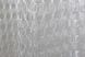 Арка (280х150см) сетка с макраме На кухню, балкон цвет белый с серым 000к 51-129 Фото 6