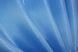 Атласные шторы монорей цвет темно-голубой 852ш Фото 6