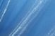 Атласные шторы монорей цвет темно-голубой 852ш Фото 7