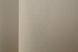 Комплект штор из ткани блэкаут, коллекция "Bagema Rvs" цвет бежевый 1240ш Фото 6
