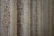 Комплект штор із тканини оксамит (бархат) колір какао з теракатовим 1129ш Фото 8