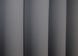Комплект штор из ткани блэкаут, коллекция "Bagema Rvs" цвет серый 1244ш Фото 6