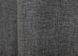 Комплект штор, колекція "Льон Мішковина" колір сірий 108ш Фото 6