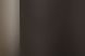 Комбинированные шторы блэкаут цвет шоколадный с бежево-кремовым 016дк (1238-1240-1007ш) Фото 8