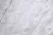Кухонный комплект (280х170см) шторки с подвязками цвет белый 112к 52-0660 Фото 6