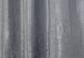Комплект готовых штор из ткани "Софт" цвет серый 157ш Фото 8