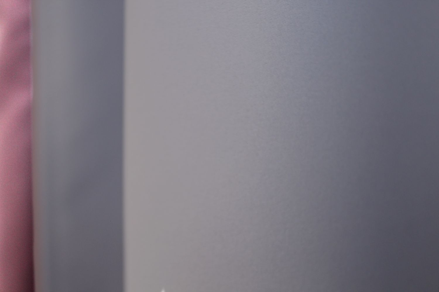 Комбіновані штори блекаут колір лавандовий з пудровим 014дк (1227-829ш), Лавандовий з пудровим, Комплект штор (2шт. 1,6х2,5м.), Без ламбрекена, Довгі, 1,6 м., 2,5 м., 160, 250, 2 - 3 м., В комплекті 2 шт., Тасьма