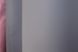 Комбіновані штори блекаут колір лавандовий з пудровим 014дк (1227-829ш) Фото 6