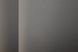 Комплект штор из ткани блэкаут "Fusion Dimout" цвет серый 832ш Фото 6