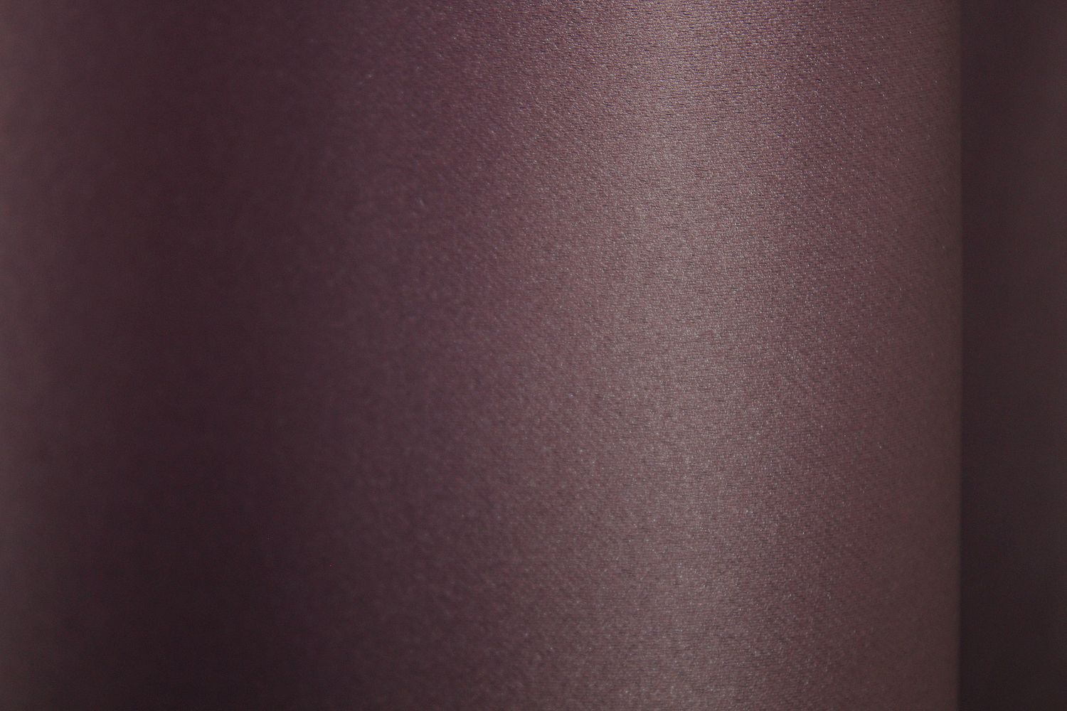 Комплект штор із тканини блекаут "Fusion Dimout" колір марсала 828ш, Марсала, Комплект штор (2шт. 1,5х2,7м.), 1,5 м., 2,7 м., 150, 270, 2 - 3 м., В комплекті 2 шт., Тасьма