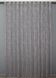 Тюль жакард, колекція "Мармур" колір сіро-бежевий 1408т Фото 3