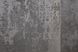 Тюль жакард, колекція "Мармур" колір сіро-бежевий 1408т Фото 6