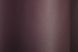 Комплект штор из ткани блэкаут "Fusion Dimout" цвет марсала 828ш Фото 9