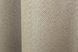 Комплект штор блэкаут рогожка (мешковина) цвет бежевый 292ш Фото 8