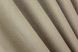 Комплект штор блэкаут рогожка (мешковина) цвет бежевый 292ш Фото 7