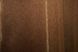 Атласные шторы Монорей цвет коричневый 787ш Фото 8