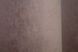 Комплект штор из ткани микровелюр SPARTA цвет пудровый 1250ш Фото 8