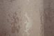 Комплект готових штор, льон мармур, колекція "Pavliani" колір світло-пудровий 1362ш Фото 8