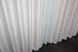 Комплект готовых штор из ткани софт "Люкс" цвет светло-персиковый 780ш Фото 7