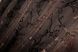 Шторки (250х170см) з ламбрекеном і підхватами колір коричневий 073к 50-963