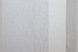 Тюль мікро-льон однотонний колір білий 1276т Фото 5