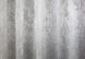 Комплект штор жаккард коллекция "Мрамор Al1" цвет светло-серый 443ш Фото 8