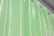 Атласные шторы цвет салатовый 739ш Фото 6