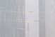 Тюль лен, коллекция "Ивонна" цвет белый с золотистым вкраплением 1376т Фото 6