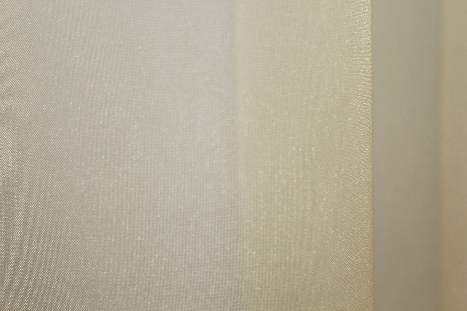 Комплект растяжка "Омбре" из шифона цвет золотистый с белым 031дк 753т, Комплект растяжка "Омбре" (3х2,5м+ 2шт. 1x2,5м)., 1 м., 2,5 м., 3,0 м., 2,5 м., 1,5 - 2 м., Штори 2шт. 1x2,5м.; тюль 3х2,5м.; подхваты 2шт., В комплекте 2 шт., Тесьма