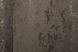 Комплект готових штор, льон мармур, колекція "Pavliani" колір какао 1372ш Фото 8