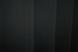 Шторна тканина блекаут, колекція "Midnight" колір чорний 1165ш Фото 2
