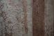 Тюль жаккард, коллекция "Мрамор" цвет шоколадный 1406т Фото 6