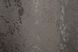 Комплект готових штор, льон мармур, колекція "Pavliani" колір коричнево-сірий 1373ш Фото 8