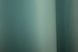 Комплект штор із тканини блекаут, колекція "Midnight" колір бірюзовий 1229ш Фото 8