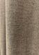 Комплект (2шт 2,0х2,9м) штор коллекция "TWEED_V", цвет капучино 1912ш 32-331 Фото 11