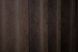 Комплект штор из ткани микровелюр Diamont цвет коричневый1095ш Фото 7
