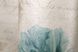 Комплект готових фото-штор з різнокольоровим принтом, Прованс колір різнокольоровий 1327ш Фото 8