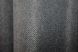 Комплект штор, лен-блэкаут "Лен Мешковина" цвет серый 288ш Фото 7