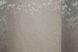 Комплект готових штор, льон мармур, колекція "Pavliani" колір сіро-бежевий 1177ш Фото 8