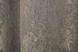 Комплект штор из ткани жаккард коллекция "Sultan YL" Турция цвет бежево-серый 1208ш Фото 7