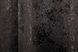 Комплект штор жаккард колекція "Мармур Al1" колір венге 613ш Фото 9