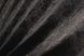 Комплект штор жаккард коллекция "Мрамор Al1" цвет венге 613ш Фото 7