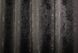 Комплект штор жаккард колекція "Мармур Al1" колір венге 613ш Фото 8