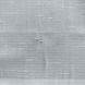 Уцінка! Готова тюль (5х2,5м.) льон "Мережка" колір білий 1430т 49-300