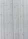 Тюль льон, колекція "Івонна" колір білий з венге вкрапленням 1209т Фото 8