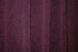 Комплект штор из ткани микровелюр SPARTA цвет бордовый 967ш Фото 6
