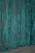 Тюль жаккард, коллекция "Мрамор" цвет бирюзовый 1409т Фото 8