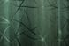 Комплект жаккардовых штор "Савана" цвет темно-зелёный 526ш Фото 8